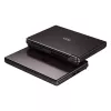 GPD-WinMax2-8840U32001 laptop Ryzen 7 8840U/10.1 WQXGA (2560x1600) touchscreen/32GB/1TB SSD/BT/BLKB/FPR/AMD Radeon 780M 6GB/Win 11 Graphite