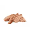 Wet dog food Royal Canin Gastrointestinal High Fibre Loaf 200 g — adult dogs, meat flavour, digestive support