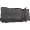 Weber 7030 outdoor barbecue grill accessory Cover 7030