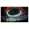 Electronic Arts FC 24 for Playstation 4 / Playstation 5