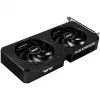 Palit GeForce RTX 5050 Dual 8GB GDDR7 Graphics Card