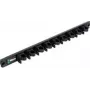 Wera 05136414001 - Kraftform Magnetleiste for to 9 Screwdriver (05136414001)