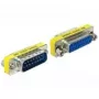 Cable gender changer VGA DeLOCK 65481