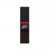 Apple Nike Sport Loop Band Black Nylon, Recycled polyester, Spandex