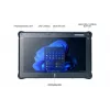 Tablet R11AH7 CI5-1235U 11/8/256GB R1G1P2DEBAEX Durabook