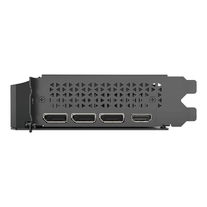 PNY GeForce RTX 5060 8GB Graphics Card