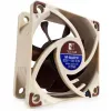 Computer case fan Noctua NF-A6x25 5V — 60 mm, 3000 RPM, 29.2 m³/h, white