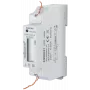 VE EMDIN01 - Energy Meter 1 Phase LCD Display (EMDIN01)
