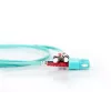 Fiber Optic Patch Cord, Digitus, DK-2512-02/3