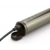 Toothbrush Media-Tech SONIC WAVECLEAN Adult Brown