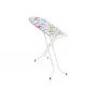 Leifheit S Basic ironing board 72576 110 x 30 cm