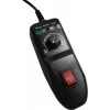 Timer Controller Antari MCT-1 (1-channel, 100–240V) for fog and haze machines