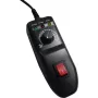 Timer Controller Antari MCT-1 (1-channel, 100–240V) for fog and haze machines
