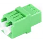 Fibre Optic Connector LC/LC Female/Female ShiverPeaks BS07-60021