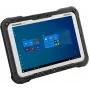 Panasonic Toughbook G2 - Robust - Tablet - Intel Core Ultra 5 135U / 1,6 GHz - Win 11 Pro - Intel Graphics - 16GB RAM - 512GB SSD NVMe, TCG Opal Encryption 2 - 25,7 cm (10,1) Touch