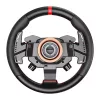 Steering Wheel PXN W AS by PXN, 280 mm diameter, SimRacing wheel for PC consoles