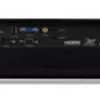 Projector Acer X1228HN XGA 1024x768 4800 ANSI lumens