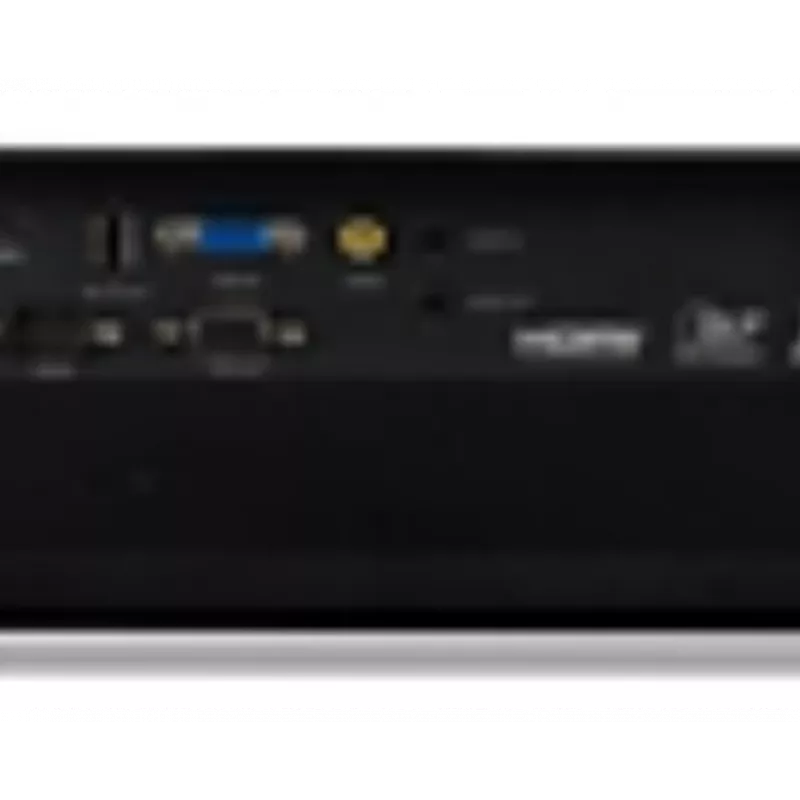 Projector Acer X1228HN XGA 1024x768 4800 ANSI lumens