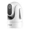 Dahua Technology H4C security camera Tower IP security camera Indoor 2560 x 1440 pixels Ceiling/Wall/Desk