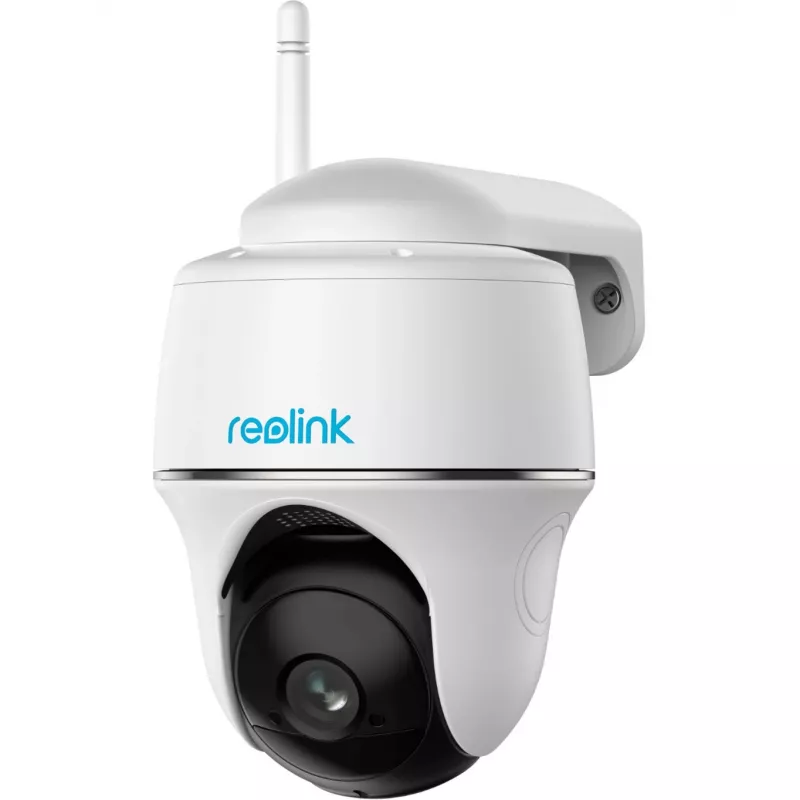 Surveillance Camera Reolink Argus Series B420 Standard Camera