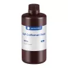 DLP resin AnyCubic SDHLWH-104C White 1 kg
