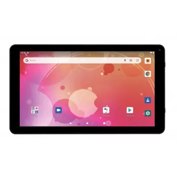 Tablet Denver TAQ-10463 10.1 inch Quad-Core 2GB RAM 16GB Storage Android 10 GO