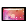 Tablet Denver TAQ-10463 10.1 inch Quad-Core 2GB RAM 16GB Storage Android 10 GO