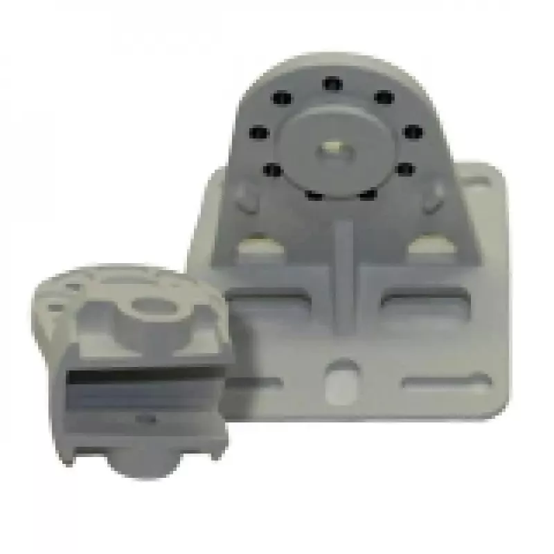 Mounting Kit HPE Aruba Networking JW054A