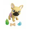 Figure Pamper Petz Frenchie