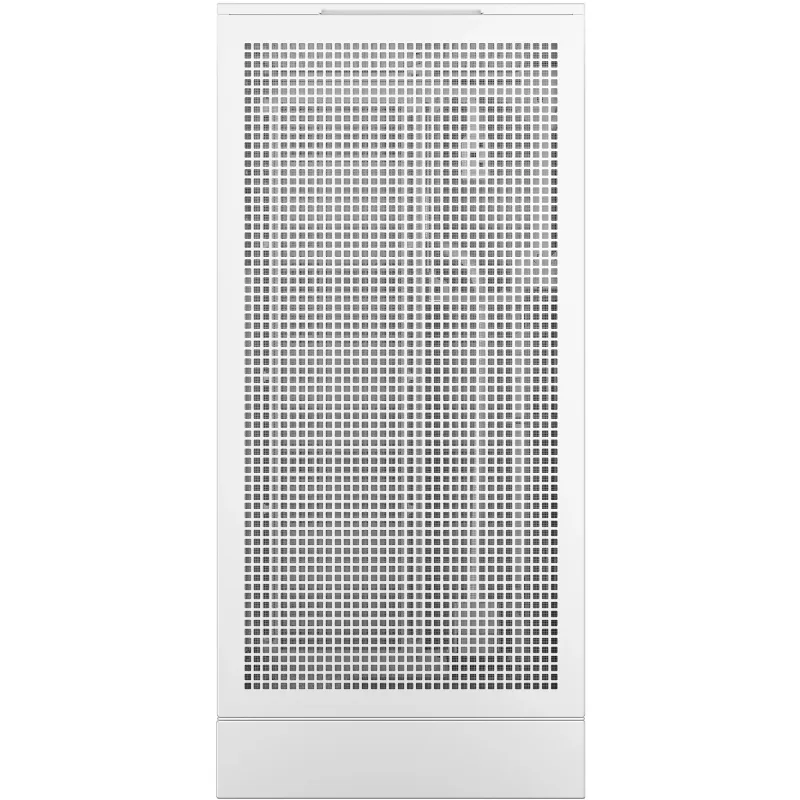 DeepCool CH270 WH enclosure (R-CH270-WHNDM0-G-1)