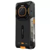 Smartphone Ulefone Armor 26 Ultra 5G 6.58 inch 12GB 512GB Black