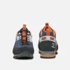 Approach shoes Garmont Dragontail Mnt