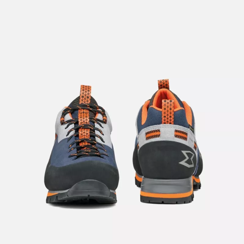 Approach shoes Garmont Dragontail Mnt
