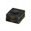 HDMI Switch LogiLink HD0041