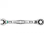 Wera Joker Switch 13