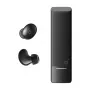 Earphones Soundcore A30i Black
