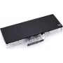 Alphacool 13047
