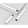 Yeelight YLCG002 convenience lighting LED