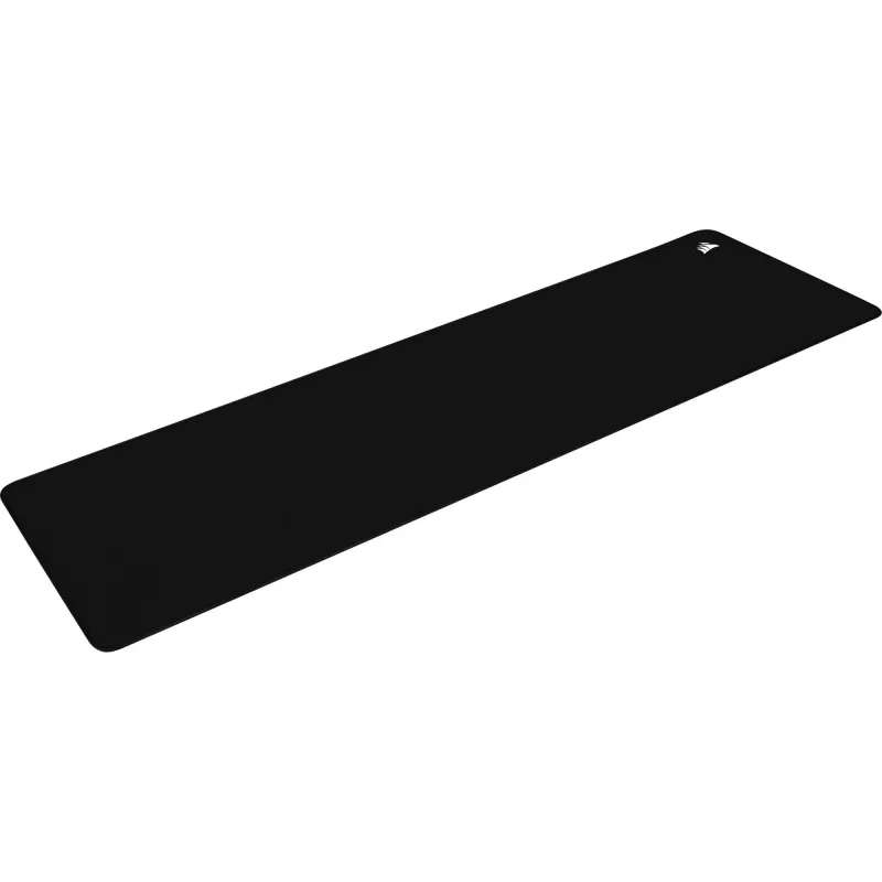 Mouse pad Corsair MM500 v2