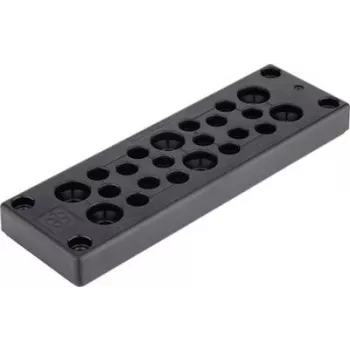 Lapp 52220065 Connectivity Accessory