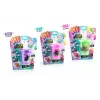 Art/Craft Toy Canal Toys SSC 001 Recommended Age 6+ Plastic Aluminium