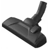 Bagged vacuum cleaner Electrolux 300 EB31C1UG Grey 800W 3L