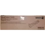 Xerox 106R01323 Printer Consumable Black