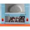 Plastic model VW T1 Panel Van - Gulf Decoration 1/24