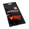 Thermal paste Thermal Grizzly Hydronaut
