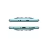 POCO M8 5G 17.2 cm (6.77) Hybrid Dual SIM USB Type-C 8 GB 512 GB 5520 mAh green