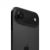 Apple iPhone Air 16.5 cm (6.5) Dual SIM iOS 26 5G USB Type-C 1 TB Black