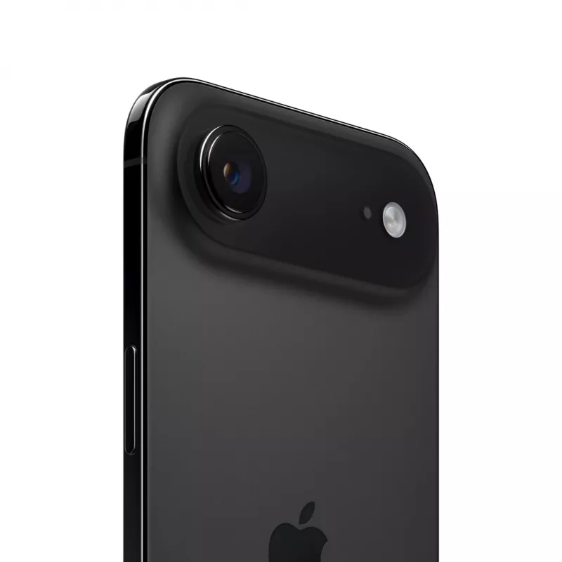 Apple iPhone Air 16.5 cm (6.5) Dual SIM iOS 26 5G USB Type-C 1 TB Black