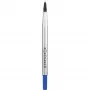 Pen refill Parker 1950279