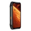 Mobile Phone Xplore 2/16GB/1TB Blackview